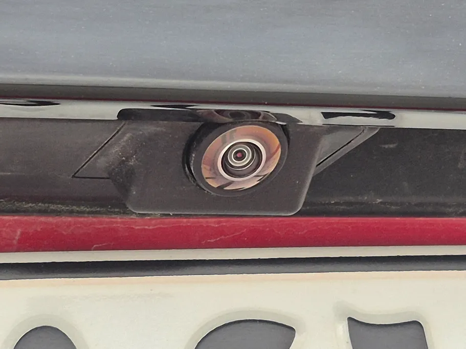 ميني كوبر هاتشباك 2023 