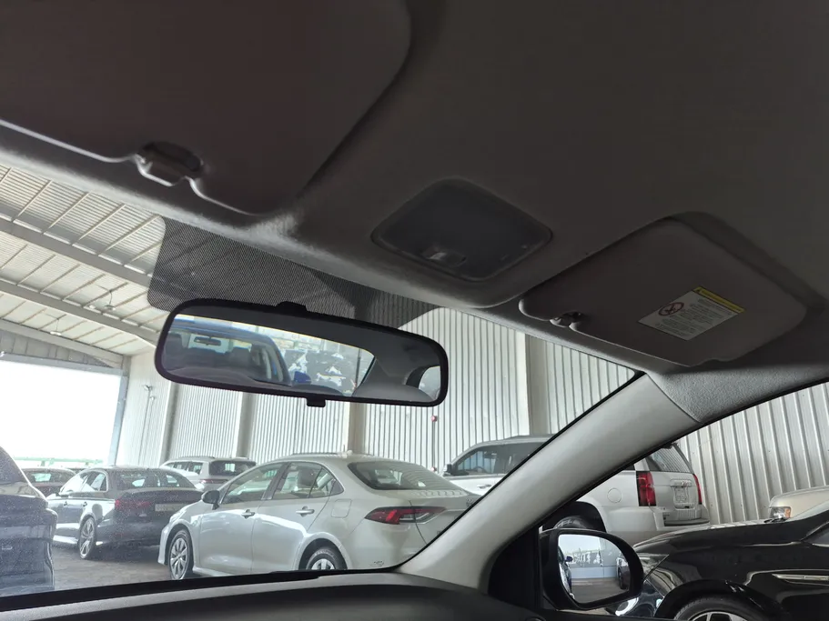 كيا بيجاس GLS 2022 