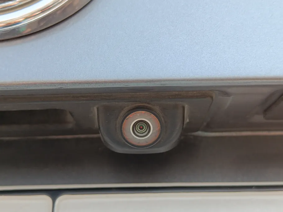 بي ام دبليو الفئة اكس 6 xDrive 35i	 2018 