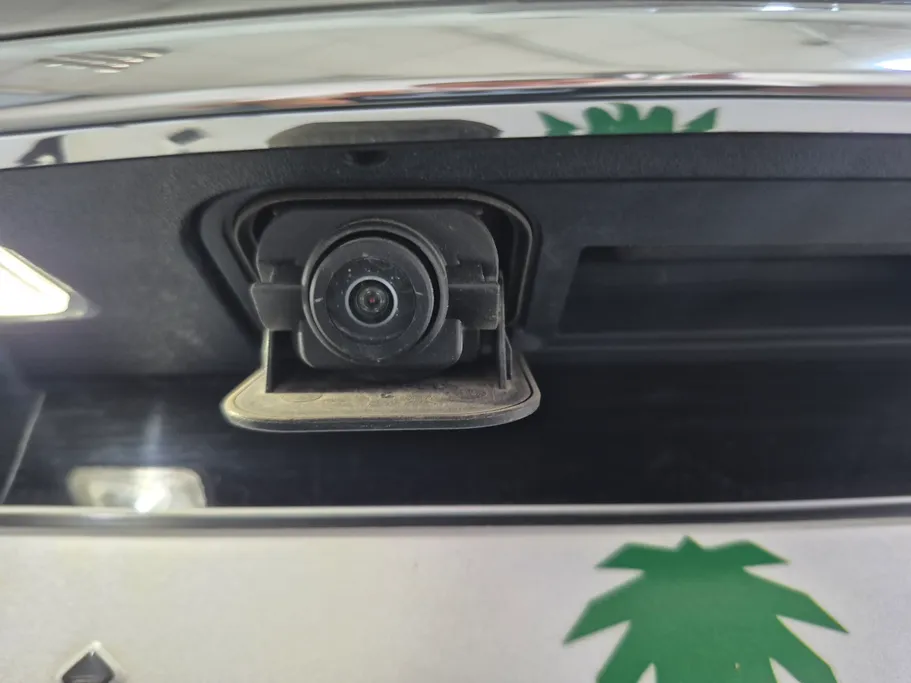 مرسيدس اس كلاس 450 2020 