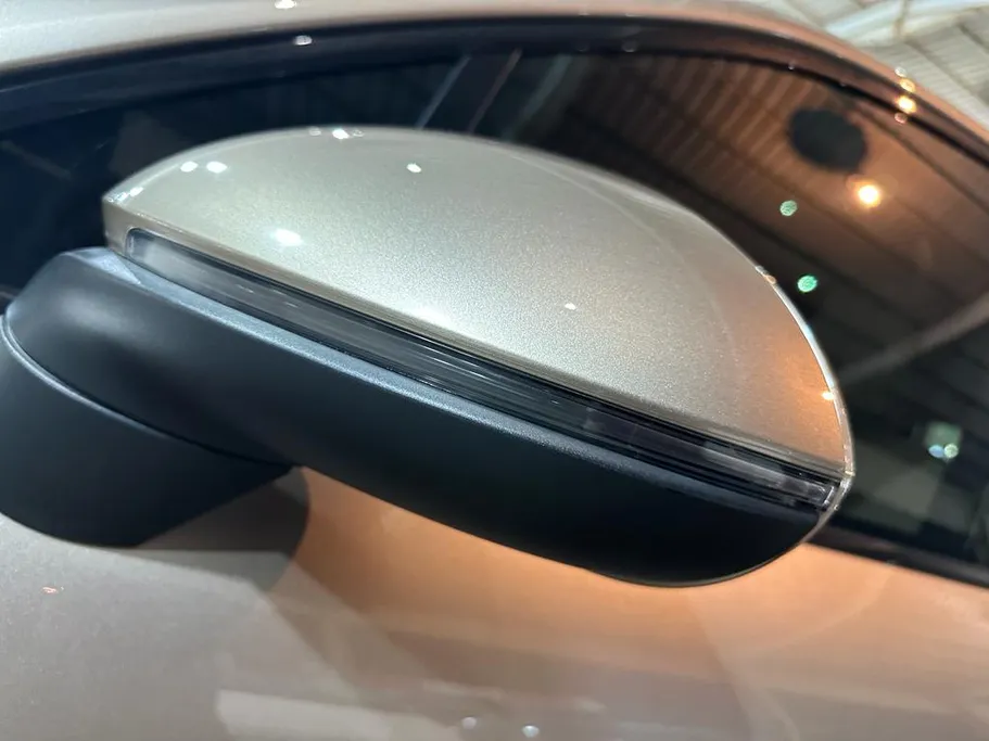 2019 Porsche Cayenne Base 