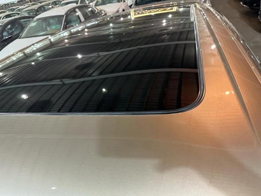 2019 Porsche Cayenne Base 