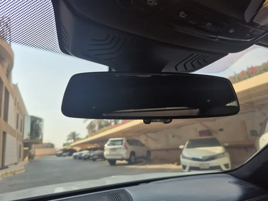 BMW 7 Series  2018 Used For Sale in  Shobbak Saudi Arabia