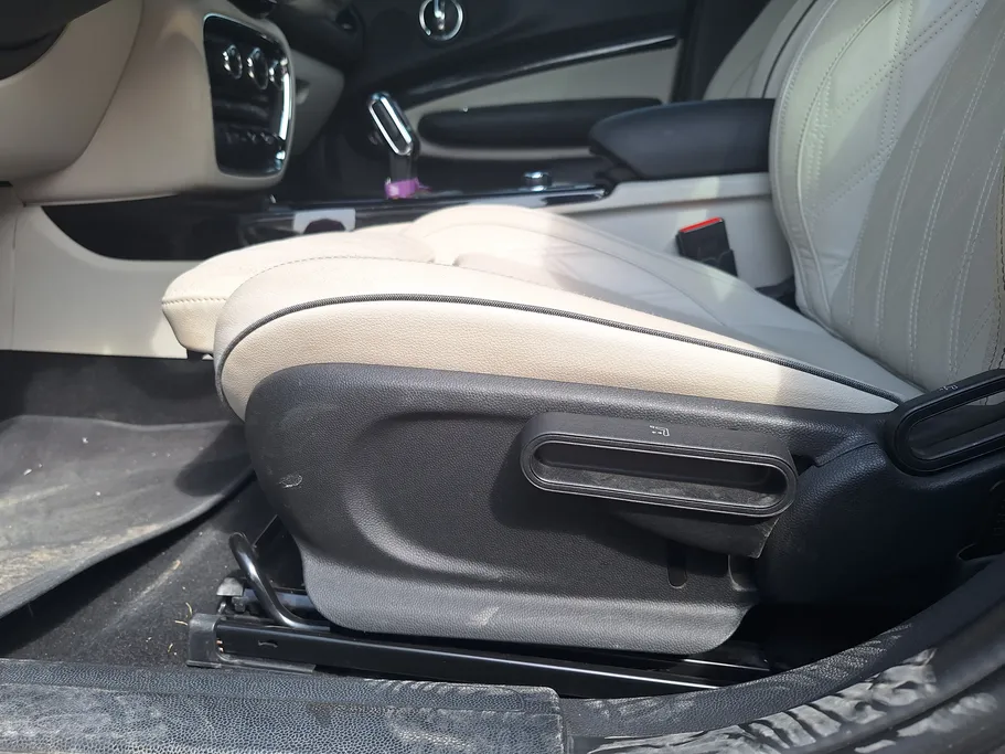 ميني كلوبمان  2021 