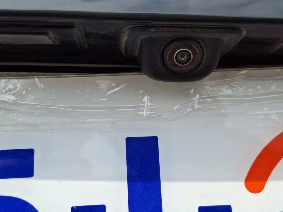 ميني كلوبمان  2021 