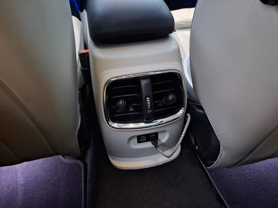 ميني كلوبمان  2021 