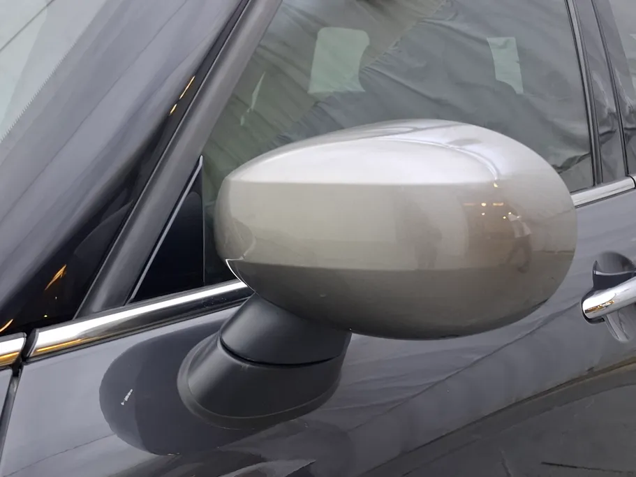 ميني كلوبمان  2021 