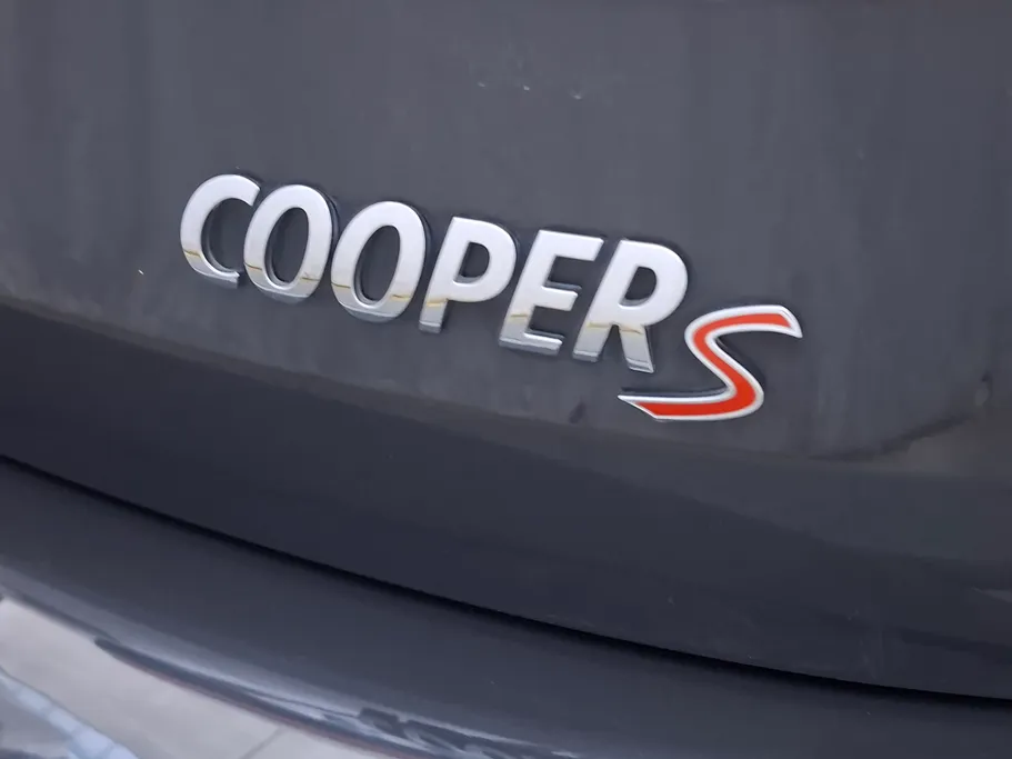 ميني كلوبمان  2021 