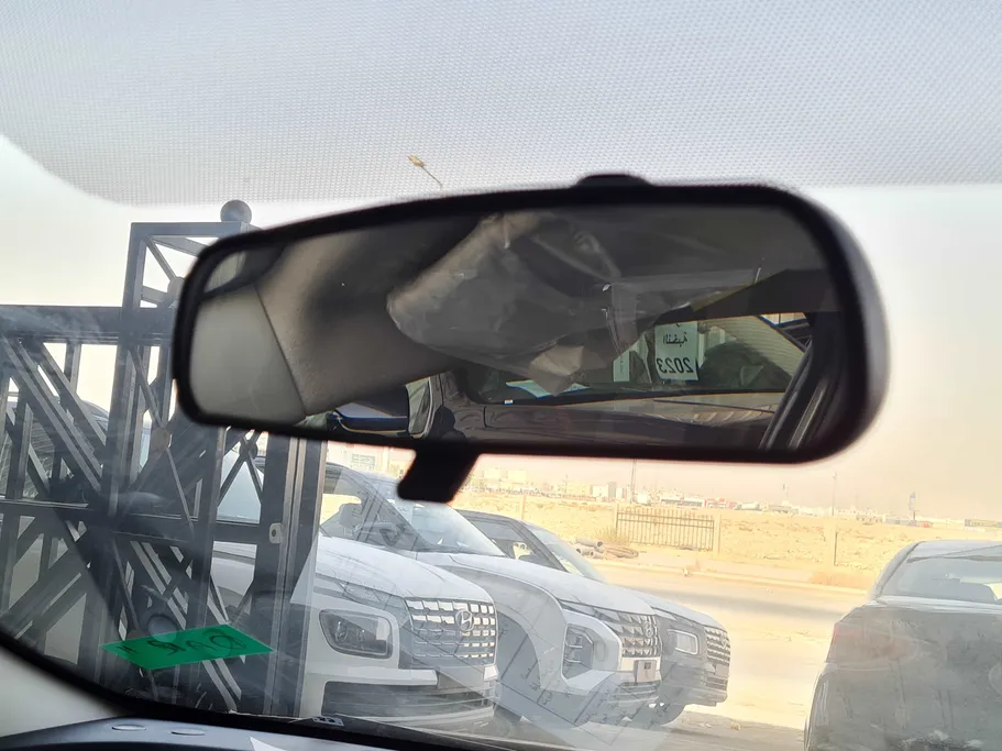 نيسان صني اس فى بلس الإصدار الجديد 2024 