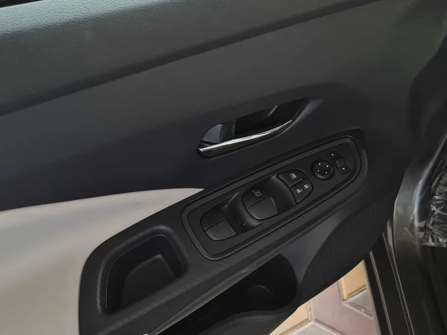 2024 Nissan Sunny SV+ New Shape 