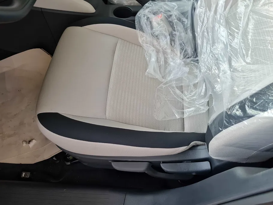 2024 Nissan Sunny SV+ New Shape 