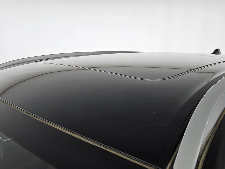 2022 هافال H6 بريميوم 