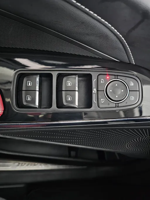 2022 هافال H6 بريميوم 