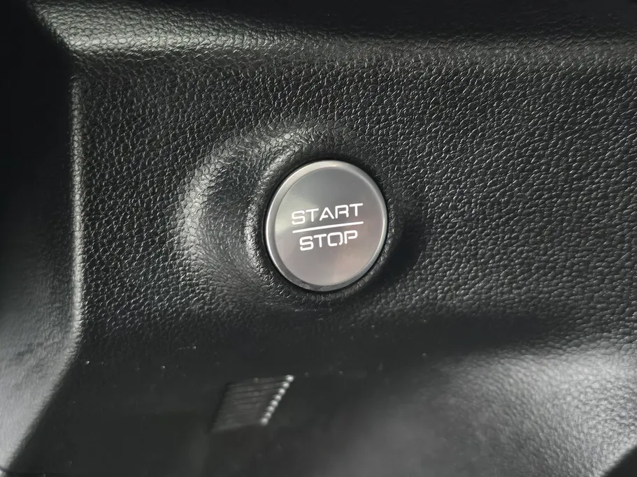 2022 هافال H6 بريميوم 