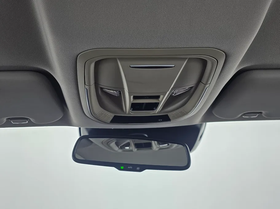 2022 هافال H6 بريميوم 