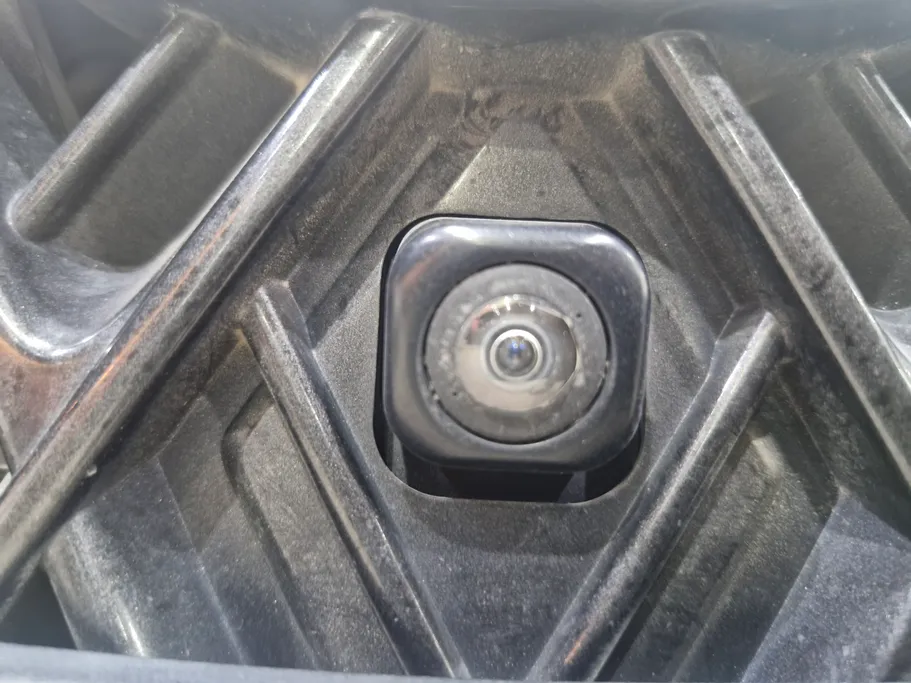 لكزس LX 570 S 2020 