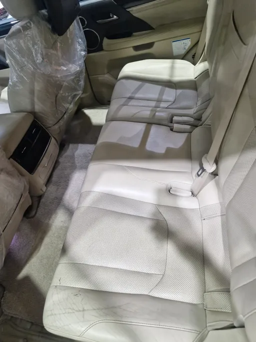 لكزس LX 570 S 2020 