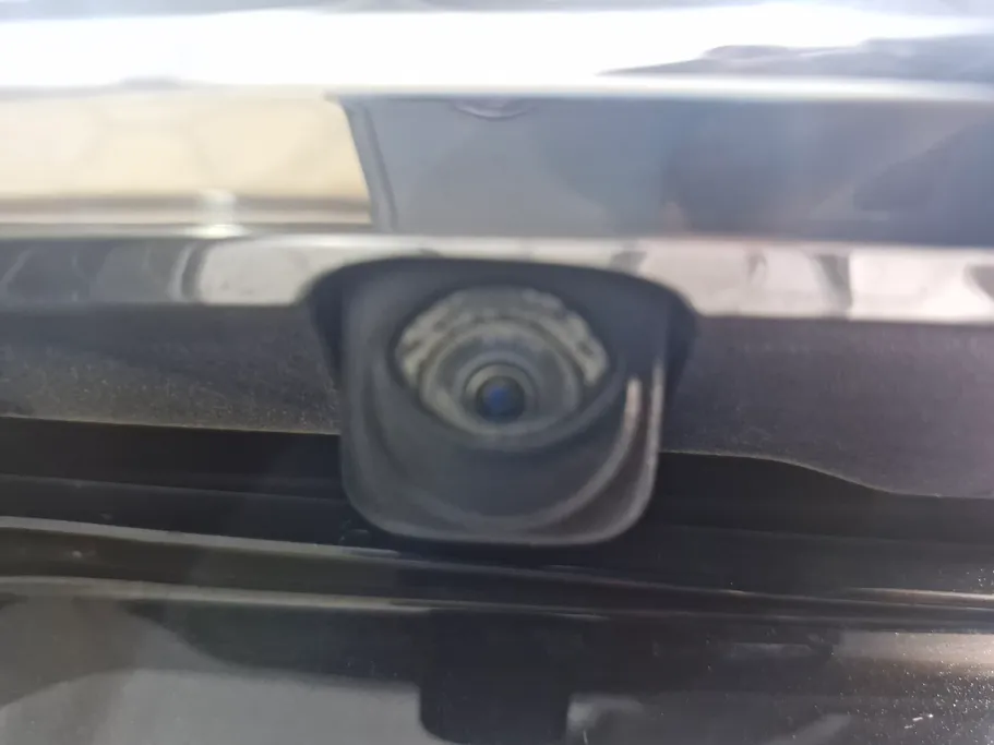 لكزس LX 570 S 2020 