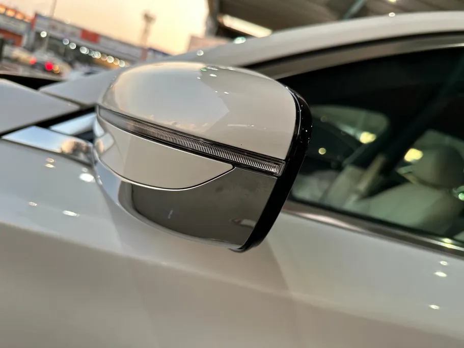 2021 BMW 7 Series 730Li 