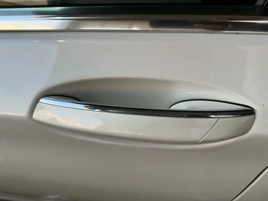 2021 BMW 7 Series 730Li 