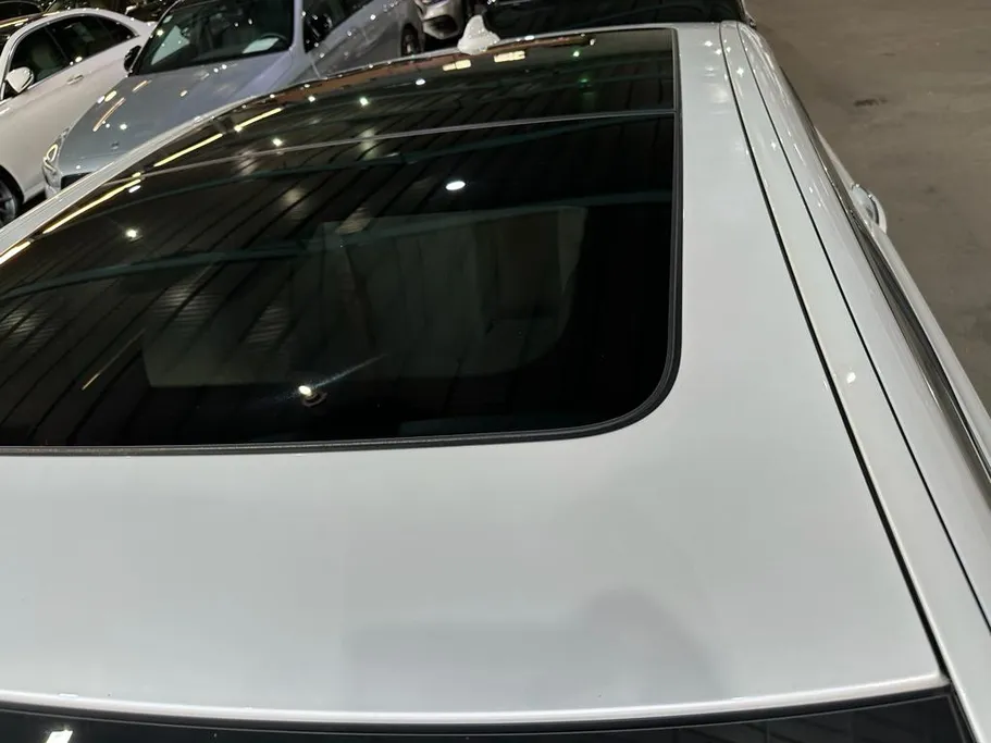 2021 BMW 7 Series 730Li 