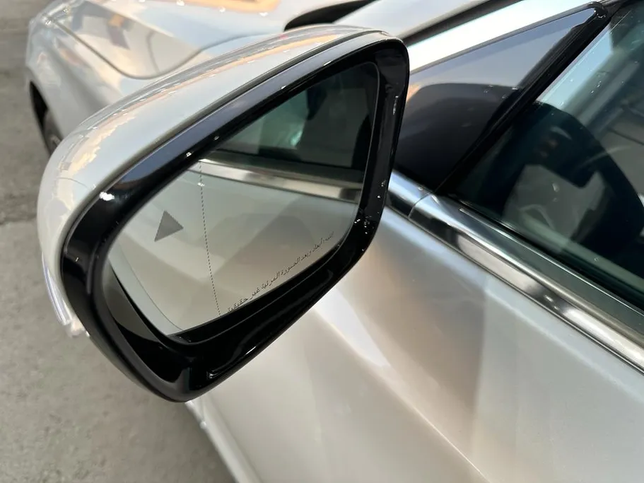2021 BMW 7 Series 730Li 