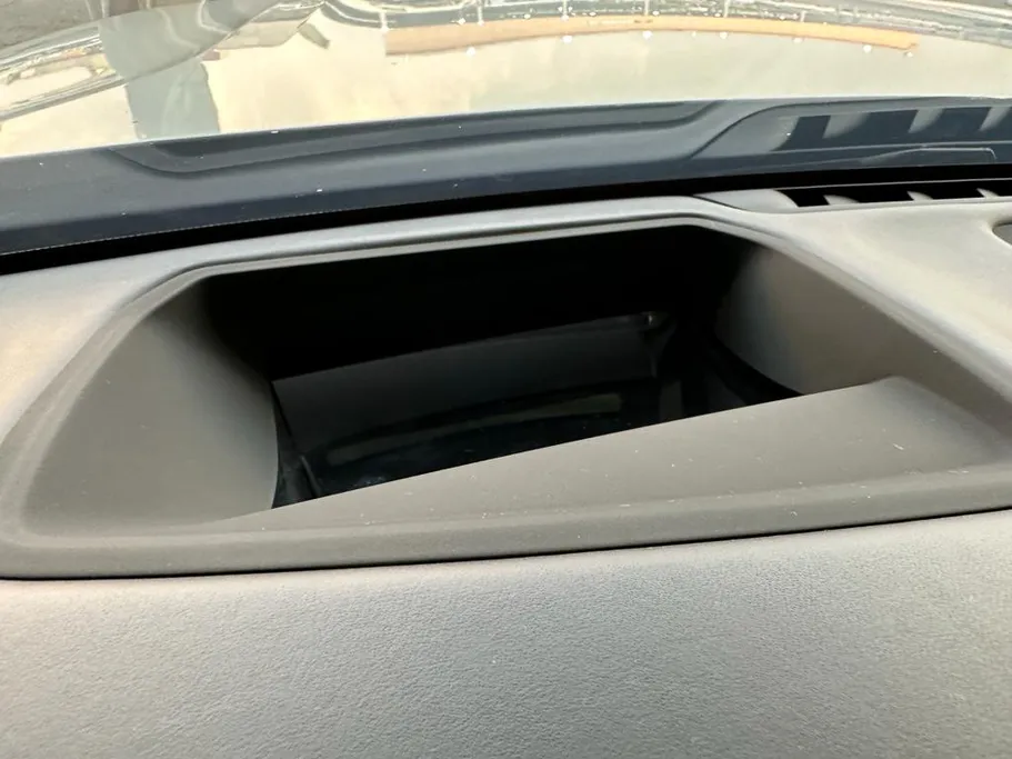 2021 BMW 7 Series 730Li 