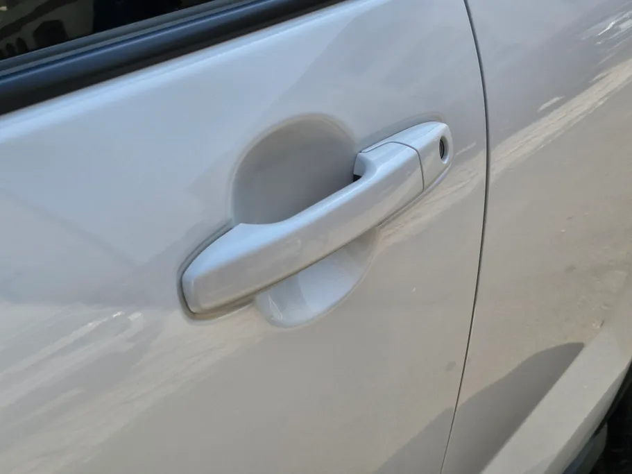 تويوتا رايز  XLE 2023 