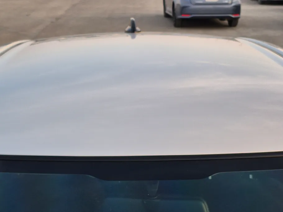 تويوتا رايز  XLE 2023 