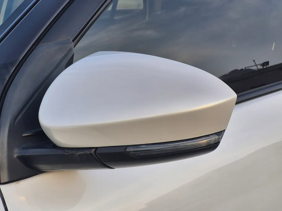 تويوتا رايز  XLE 2023 