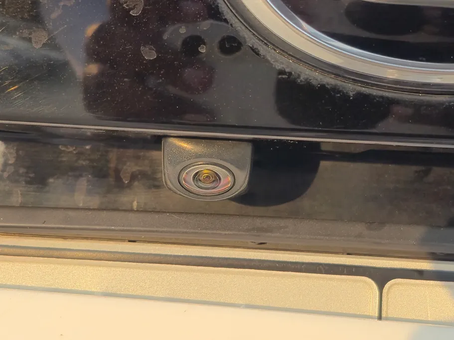 لكزس NX 300 FF Sport 2019 