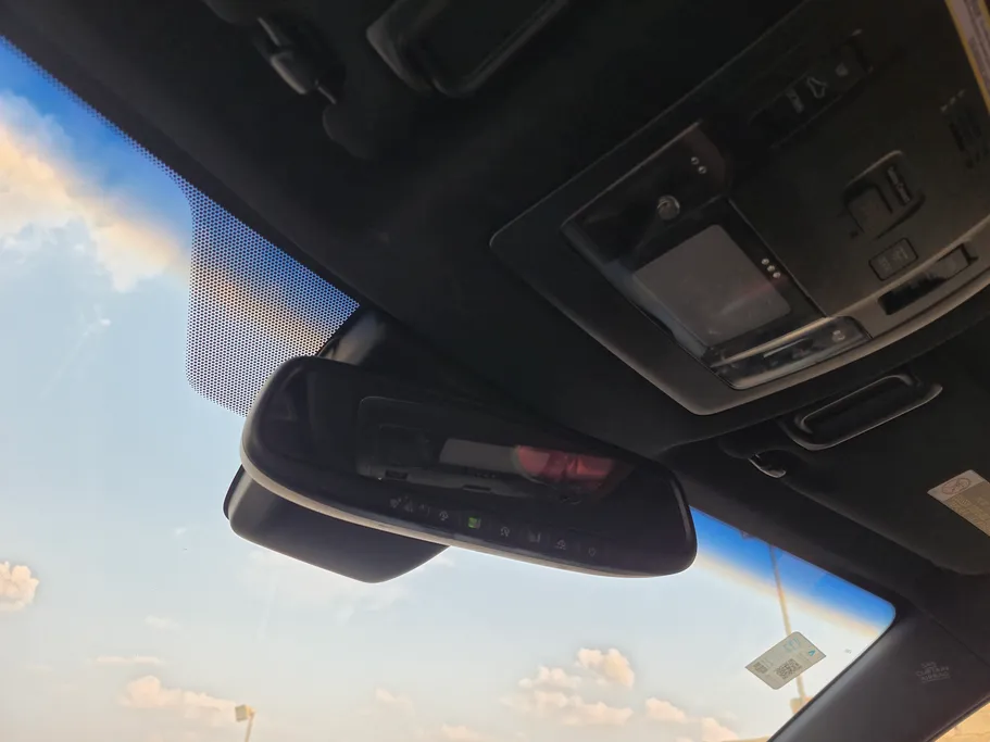 لكزس NX 300 FF Sport 2019 