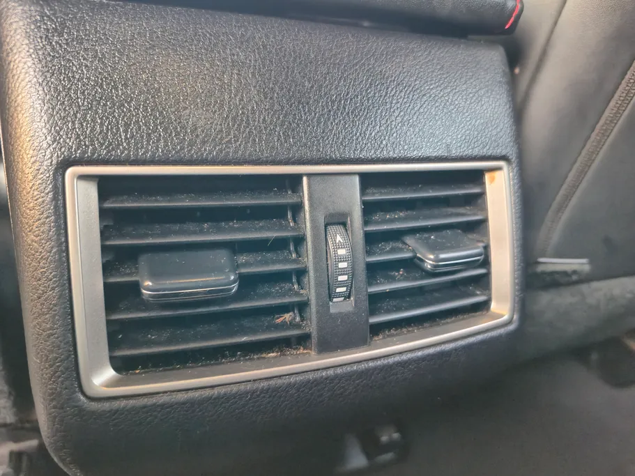 لكزس NX 300 FF Sport 2019 