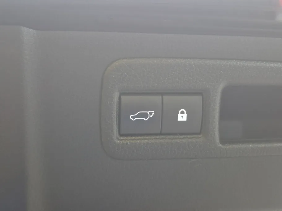 لكزس NX 300 FF Sport 2019 