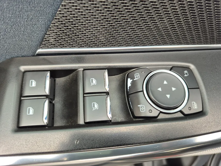 فورد F150 رابتر 2023 