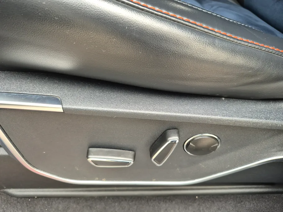 فورد F150 رابتر 2023 