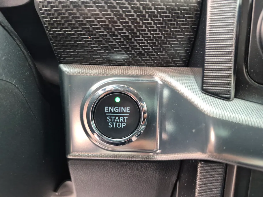 فورد F150 رابتر 2023 