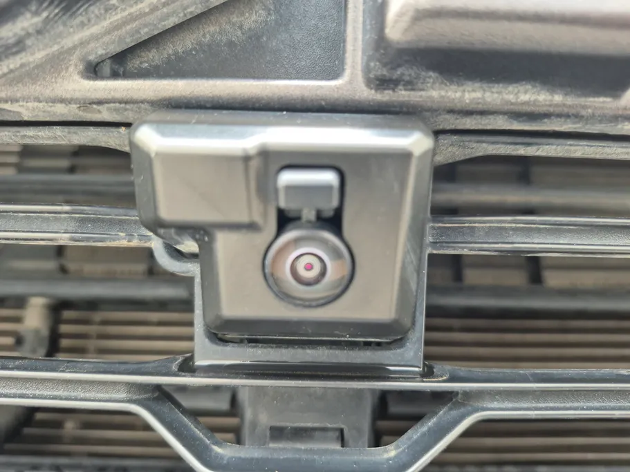 فورد F150 رابتر 2023 