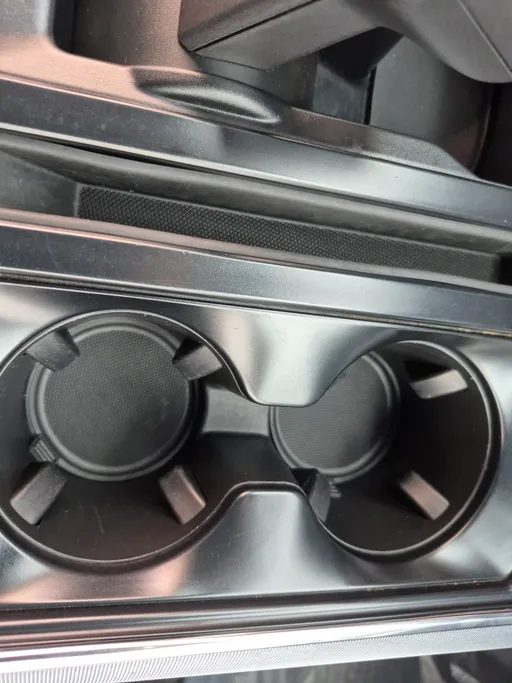 فورد F150 رابتر 2023 