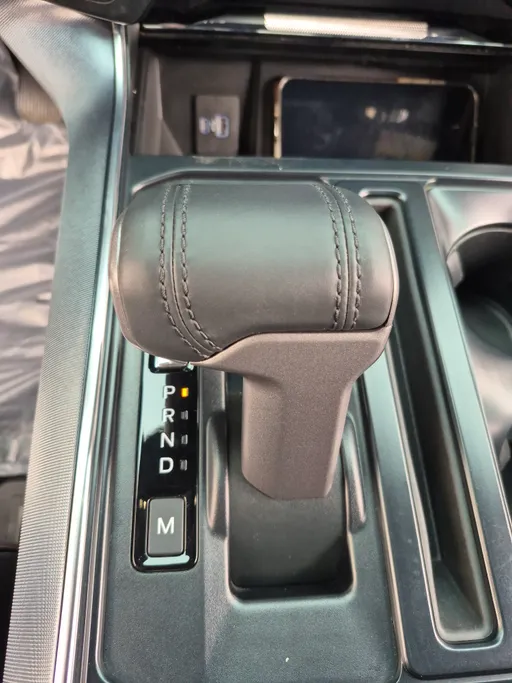 فورد F150 رابتر 2023 