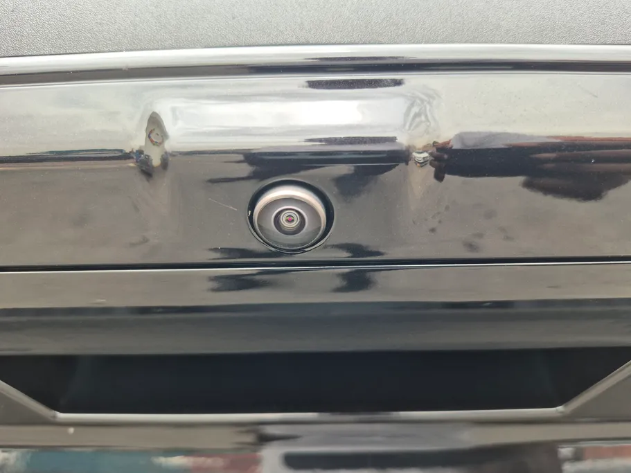 فورد F150 رابتر 2023 