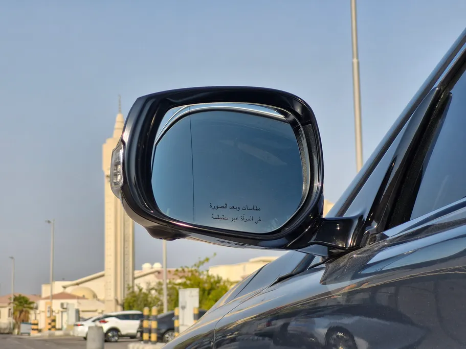 انفنتي Q 50 اس 2020 