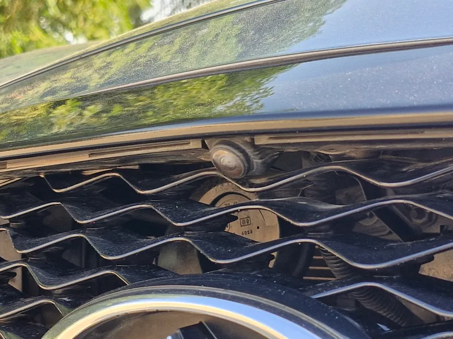 انفنتي Q 50 اس 2020 