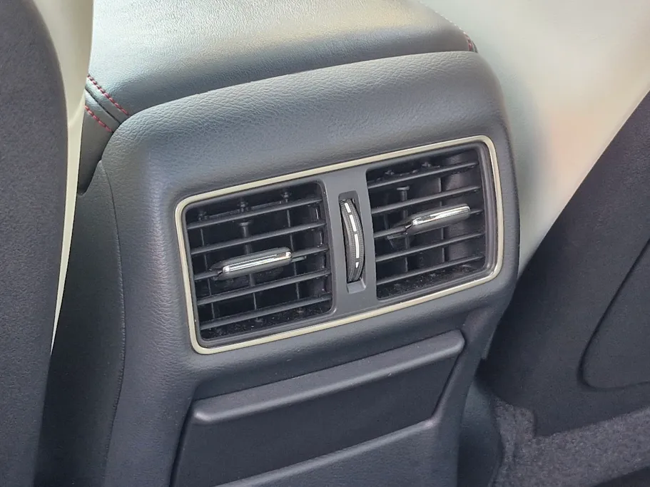 انفنتي Q 50 اس 2020 