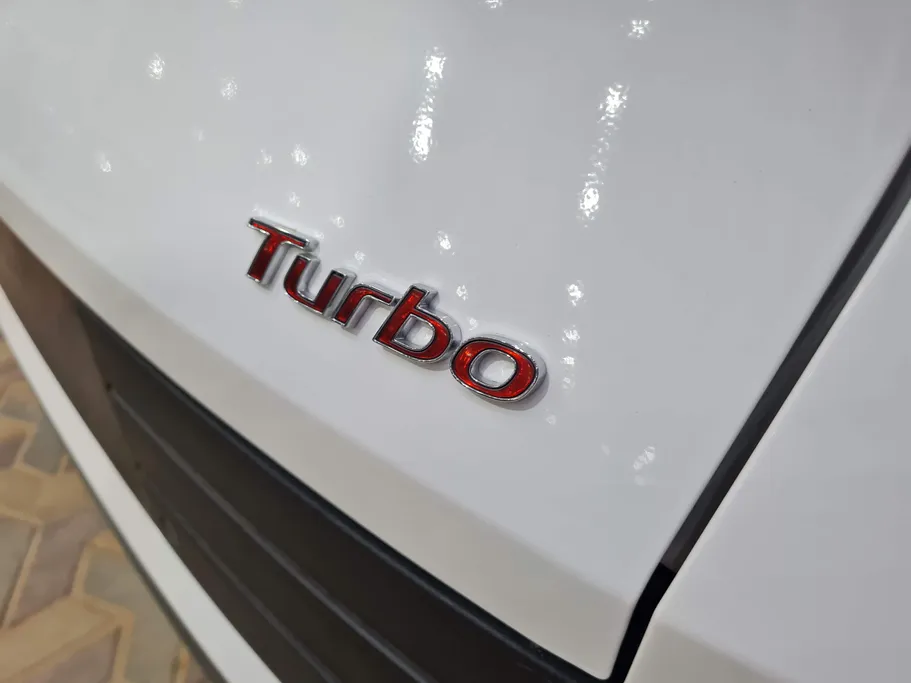 2024 Hyundai Venue Smart Plus (Comfort ) 