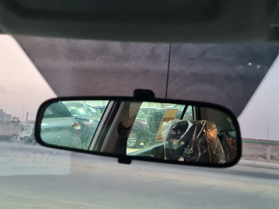 2024 Hyundai Venue Smart Plus (Comfort ) 