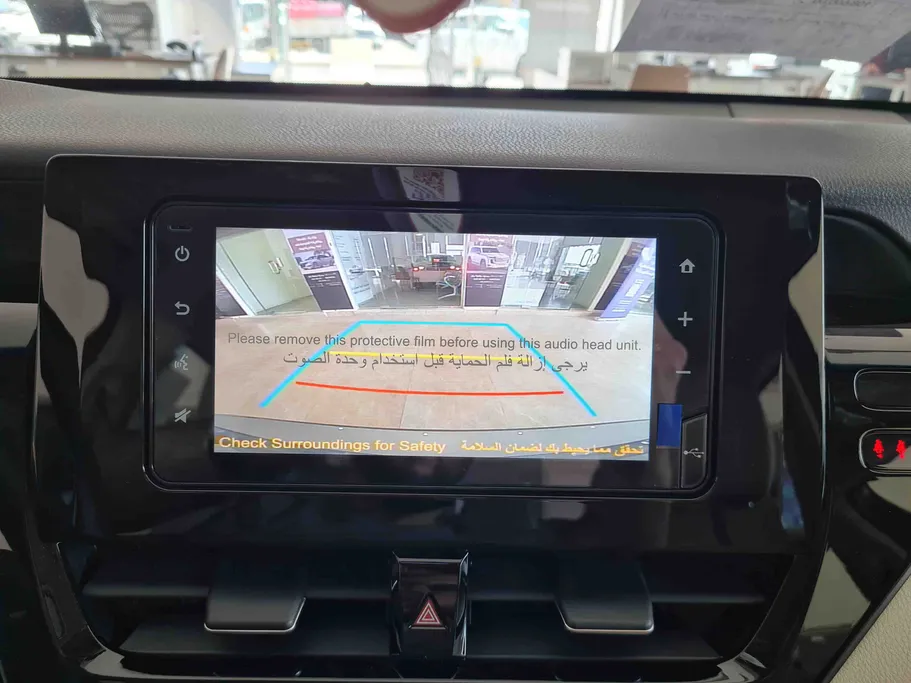 2024 Toyota Camry  LE 