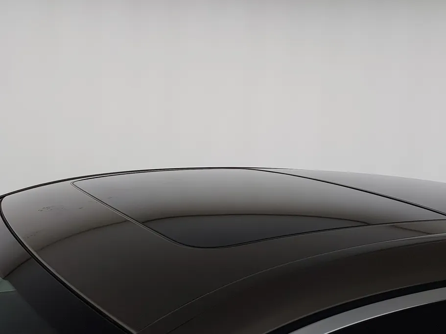 2019 BMW 7 Series 730Li 