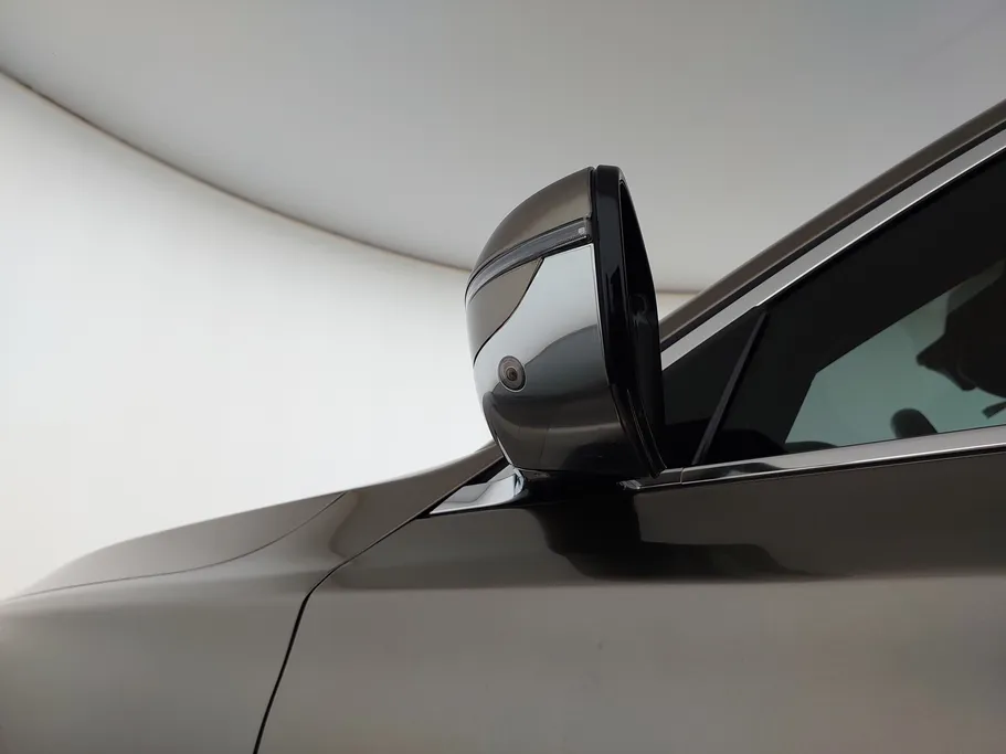 2019 BMW 7 Series 730Li 