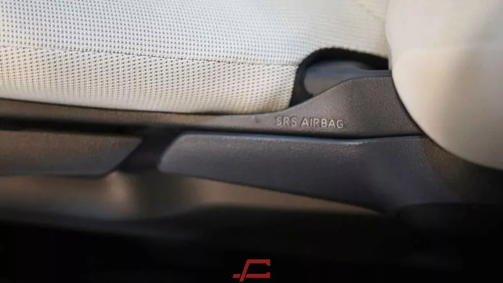 2024 Toyota Corolla GLI 